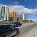 Продажа нежилого помещения в г. Зеленоград