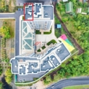 Продажа нежилого помещения в г. Зеленоград