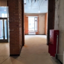 Продажа нежилого помещения в г. Зеленоград