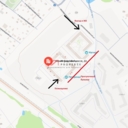 Продажа торгового помещения в новостройке