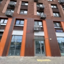 Продажа торгового помещения в новостройке