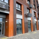 Продажа торгового помещения в новостройке