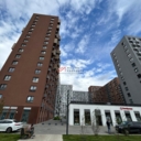 Продажа торгового помещения в новостройке