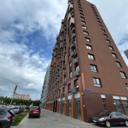 Продажа торгового помещения в новостройке