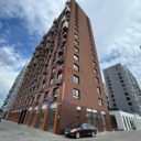 Аренда помещения в новом ЖК "МОЛЖАНИНОВО"