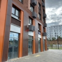 Аренда помещения в новом ЖК "МОЛЖАНИНОВО"