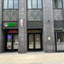 Аренда помещения в жилом комплексе "Искра парк"