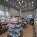 Продажа помещения с арендатором у метро Лубянка 