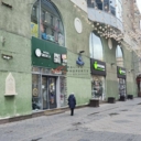 Продажа помещения с арендатором у метро Лубянка 