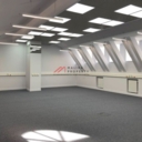 Аренда особняка в Хамовниках