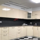 Аренда особняка в Хамовниках