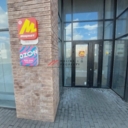 Продажа торгового помещения с арендаторами Яндекс и Ozon в ЖК "B’aires" 