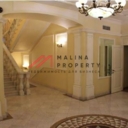 Продажа особняка в Хамовниках