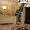 Продажа особняка в Хамовниках