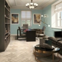 Продажа особняка в Хамовниках