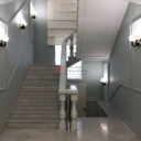 Продажа особняка в Хамовниках