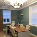 Продажа особняка в Хамовниках