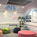 Продажа особняка в Хамовниках