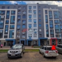 Продажа помещения с аптекой Мелодия Здоровья в ЖК "Новая Рига"