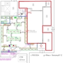 Продажа помещения с "Ваша аптека № 1" 