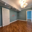 Продажа особняка в Хамовниках