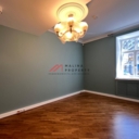 Продажа особняка в Хамовниках