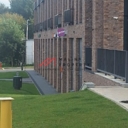 Продажа торгового помещения с арендаторами Яндекс и Ozon в ЖК "B’aires" 