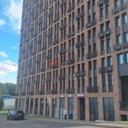 Продажа торгового помещения с арендаторами Яндекс и Ozon в ЖК "B’aires" 