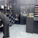 Продажа торгового помещения с арендатором в ЖК "Саларьево" 