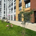 Аренда нежилого помещения на первой линии