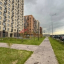 Аренда помещения в ЖК Алхимово