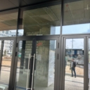 Аренда помещения под общепит в жилом комплексе "Остров"