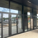 Аренда помещения под общепит в жилом комплексе "Остров"