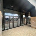 Аренда помещения под общепит в жилом комплексе "Остров"