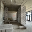 Аренда помещения под общепит в жилом комплексе "Остров"