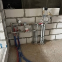 Аренда помещения под общепит в жилом комплексе "Остров"