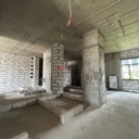 Аренда помещения под общепит в жилом комплексе "Остров"