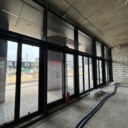 Аренда помещения под общепит в жилом комплексе "Остров"