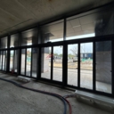 Аренда помещения под общепит в жилом комплексе "Остров"