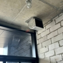 Аренда помещения под общепит в жилом комплексе "Остров"