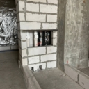 Аренда помещения под общепит в жилом комплексе "Остров"