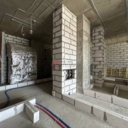 Аренда помещения под общепит в жилом комплексе "Остров"