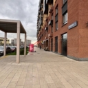 Продажа помещения с арендатором Ярче в ЖК"Остафьево"