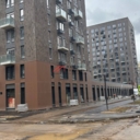 Продажа торгового помещения с сетевым арендатором