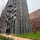 Продажа торгового помещения с сетевым арендатором