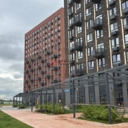 Продажа торгового помещения с сетевым арендатором