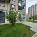 Готовый арендный бизнес с Магнит и аптека 