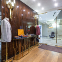 Аренда торгового помещения в БЦ "Ost House"