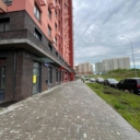 Продажа торгового помещения в ЖК "Люберцы"