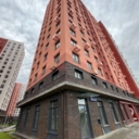 Продажа торгового помещения в ЖК "Люберцы"